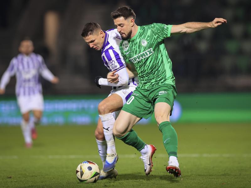 PaksiFC_UjpestFCBC1I586911752511.jpg