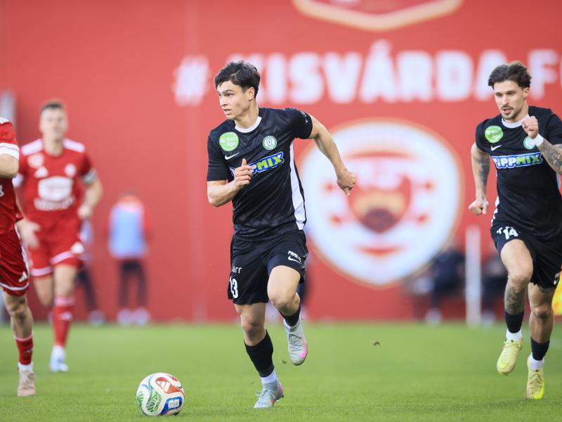 KisvardaMasterGood_PaksiFC_FIZZ_LIGA_51.jpg
