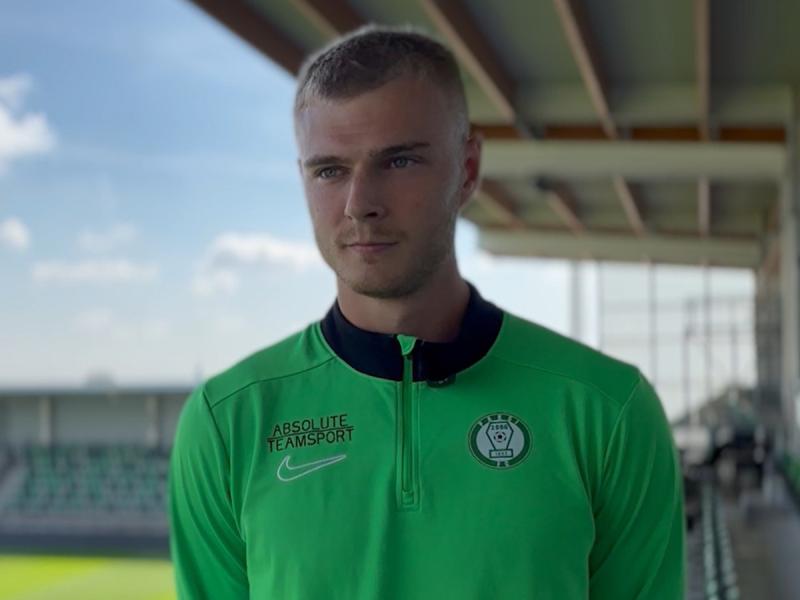 szalai1.jpg