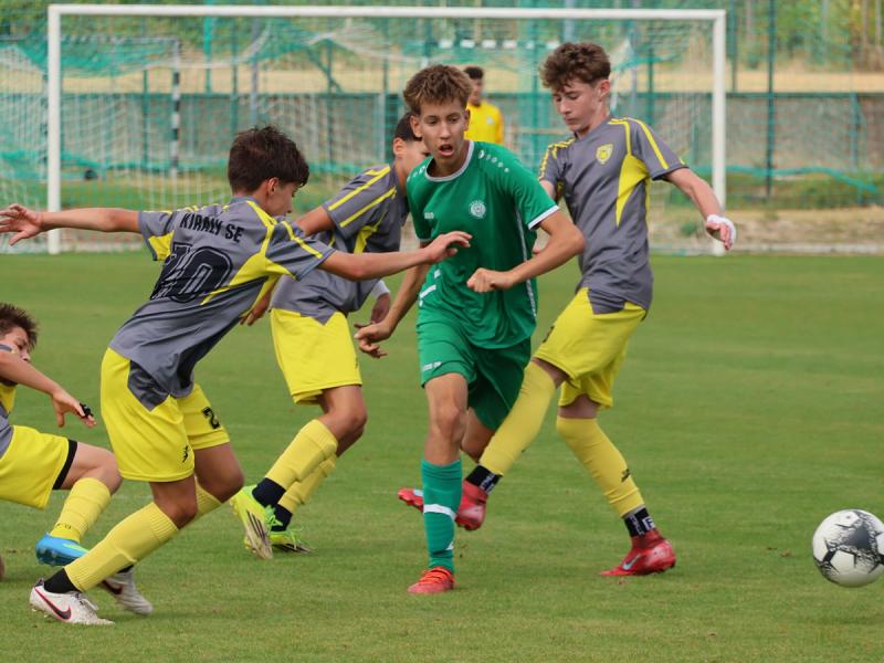 u15_1.jpg