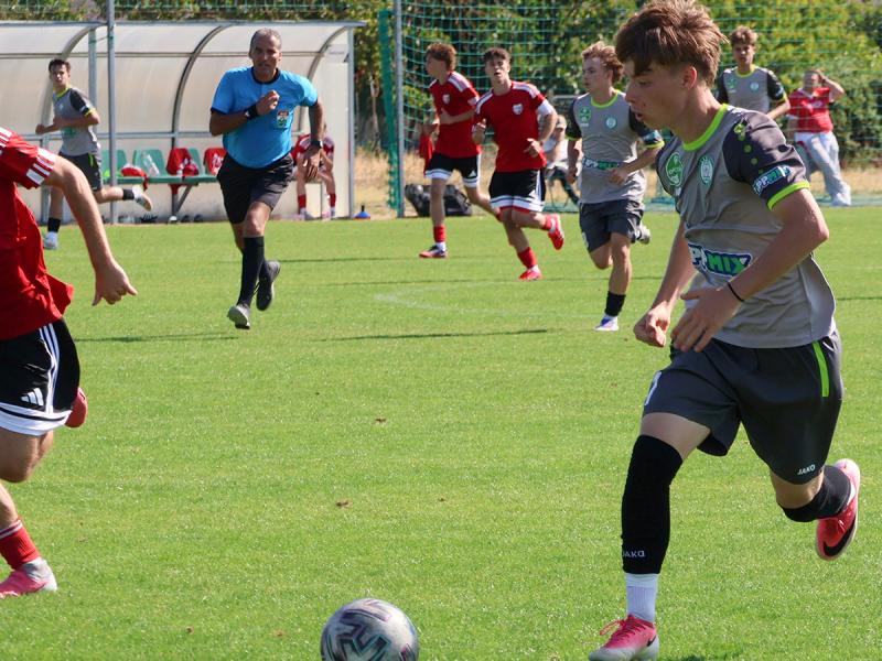 u19.1.jpg